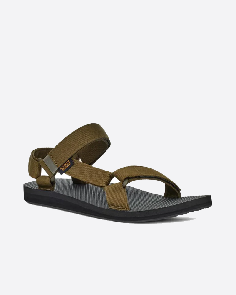 Teva Mens Original Universal Sandal