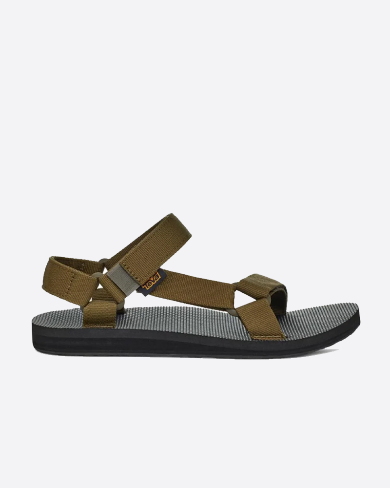 Teva Mens Original Universal Sandal