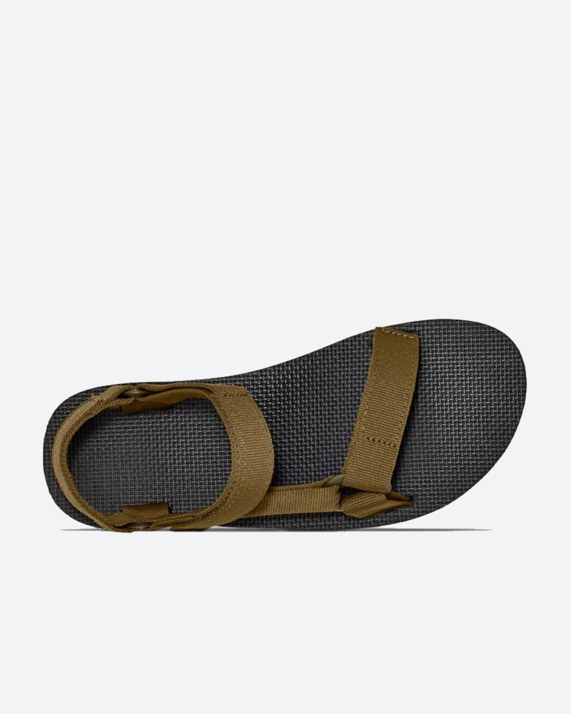 Teva Mens Original Universal Sandal