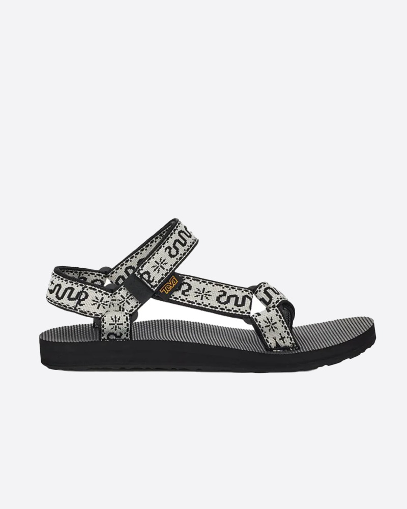 Teva Womens Original Universal Sandal