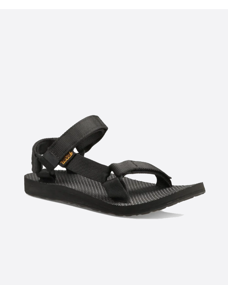 Teva Womens Original Universal Sandal