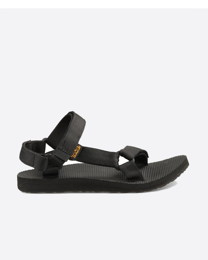 Teva Womens Original Universal Sandal