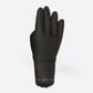 Vissla 7 Seas 3mm Glove 5 Finger