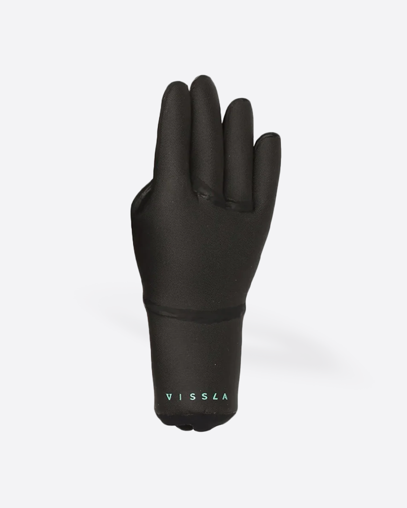 Vissla surf gloves deals