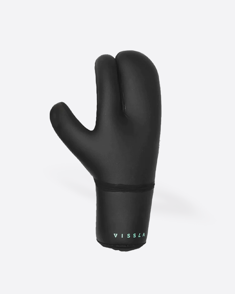Vissla 7 Seas 5mm Claw 3 Finger
