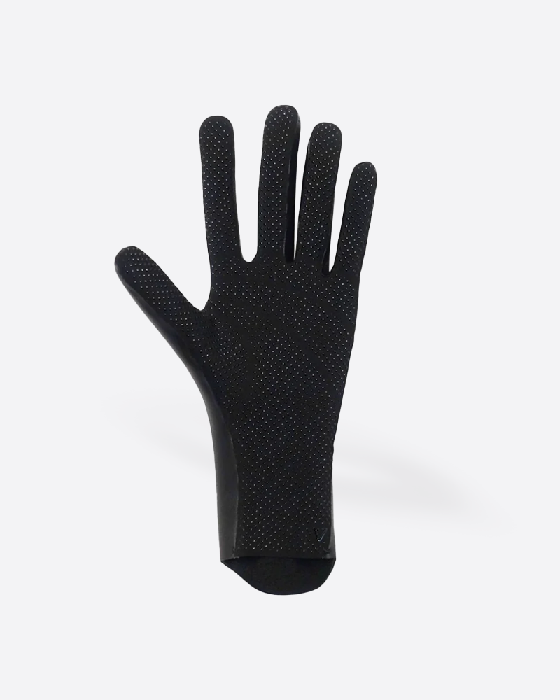 Vissla High Seas 1.5mm Glove 5 Finger