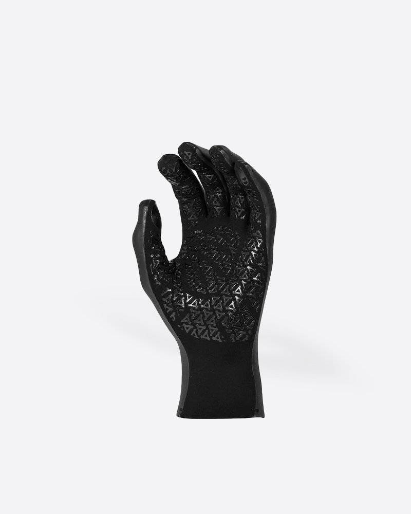 Xcel Infiniti Youth 5 Finger Glove 3mm