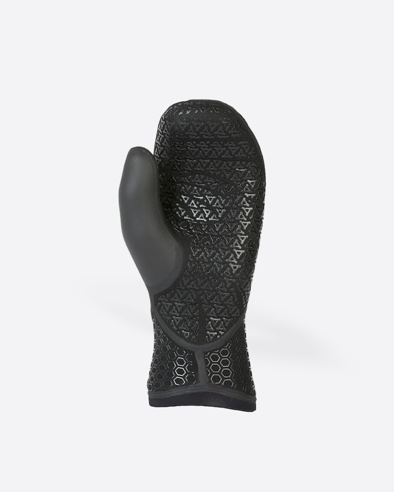 Xcel Drylock Mitten 7mm