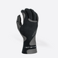 Xcel Infiniti 5 Finger Glove 3m