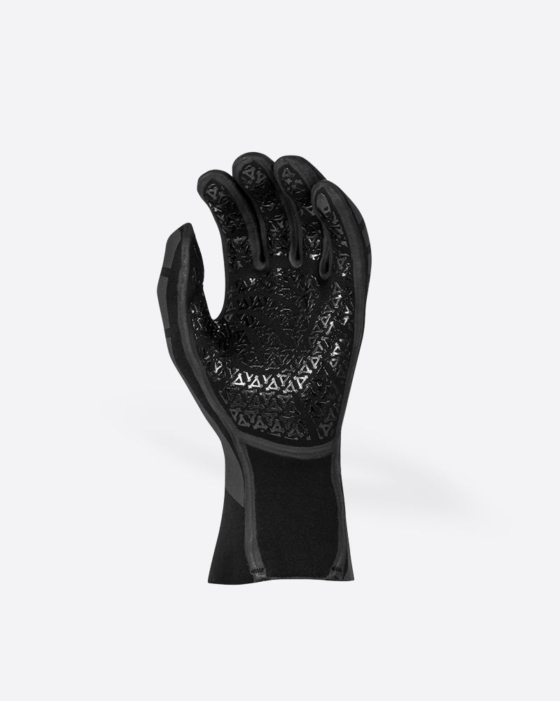 Xcel Infiniti 5 Finger Glove 5mm