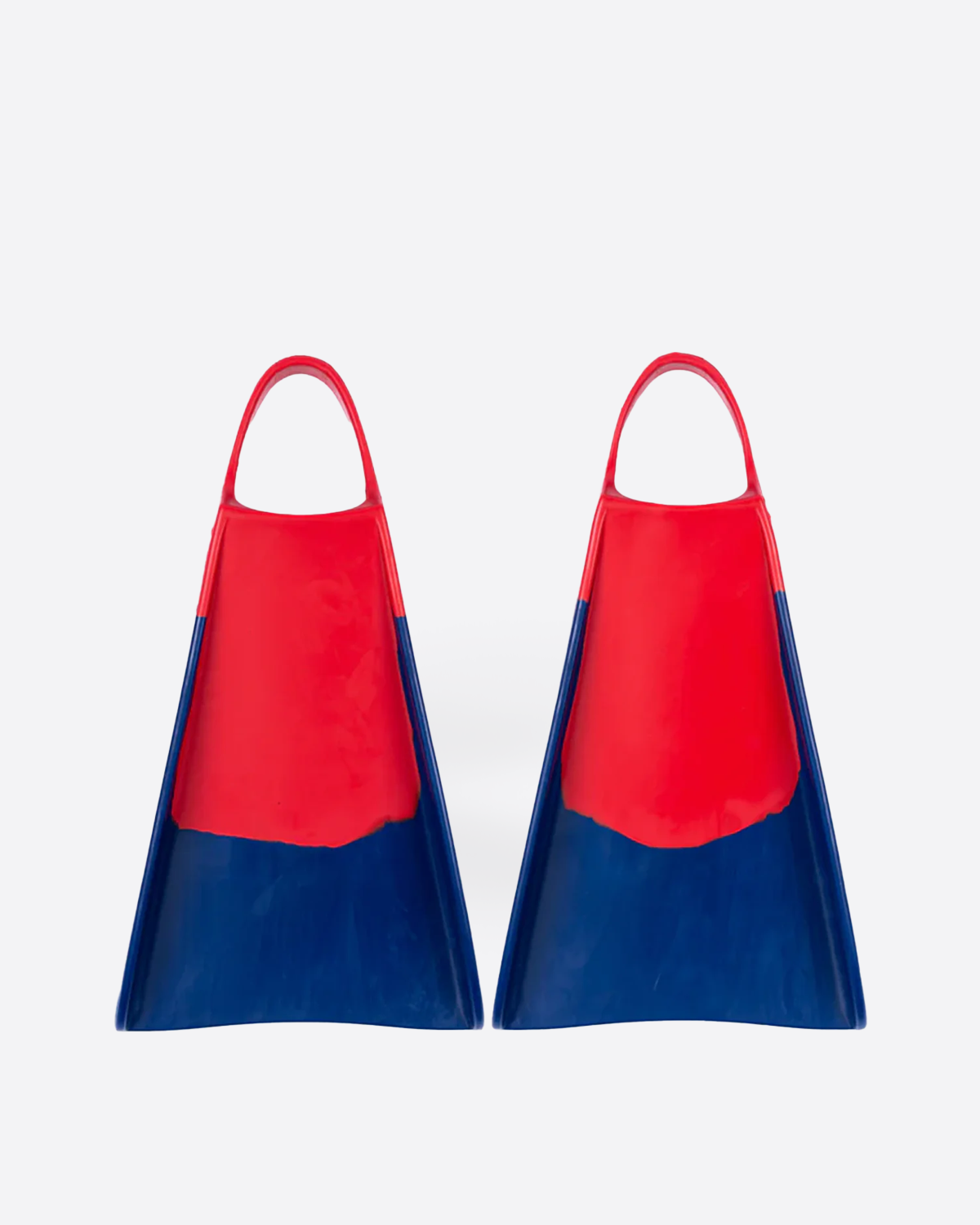 Yucca Standard Flex Patrollers Fins