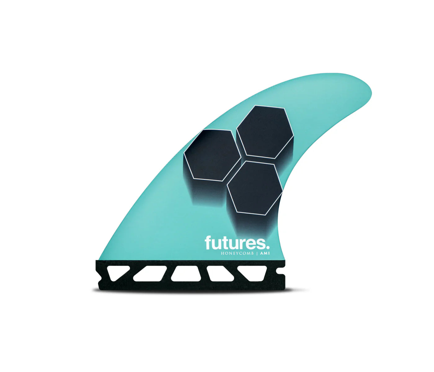 Futures AM1 HC Medium Thruster