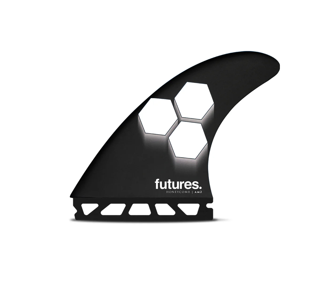 Futures AM2 HC Large Thruster