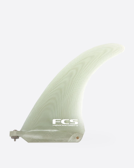 FCS Connect Screw & Plate PG 7" - 9"
