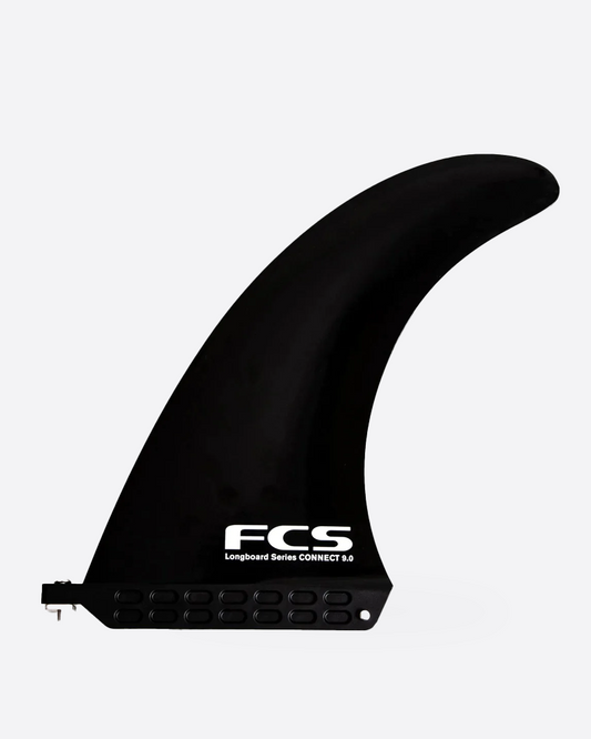 FCS Connect Screw & Plate Glass Flex 7" - 9"