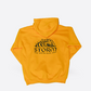 Storm Classic Wave Youth Pullover