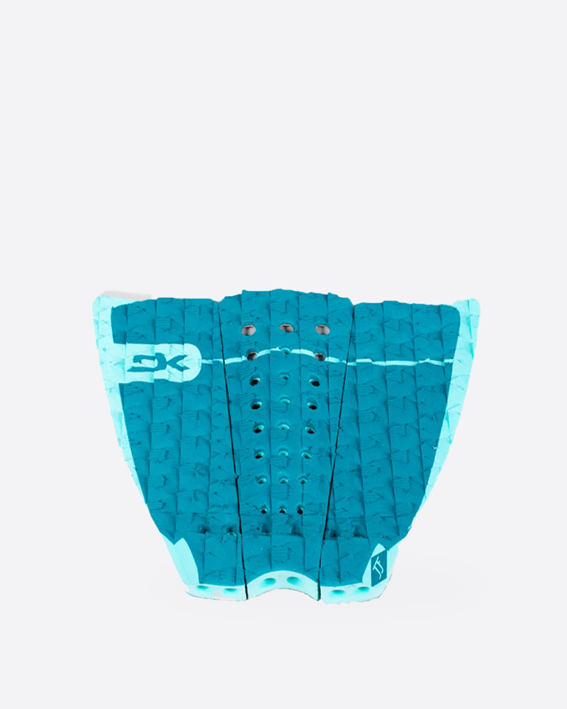 Dakine JJF Grom Surf Traction Pad