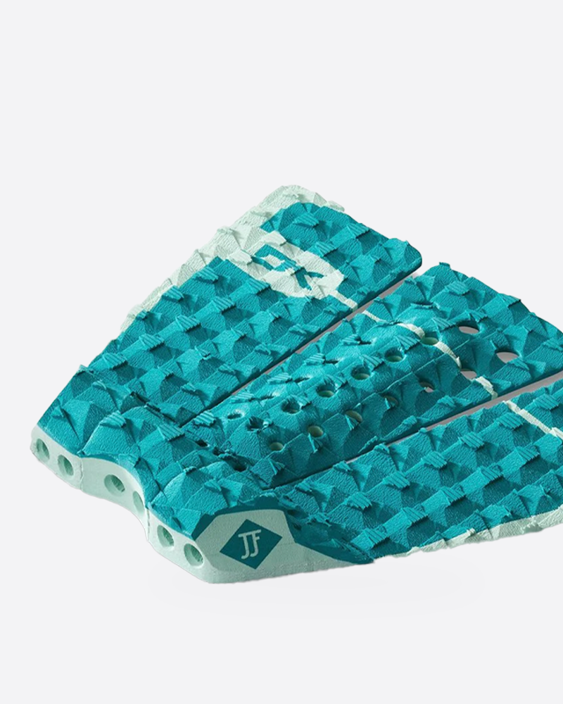 Dakine JJF Grom Surf Traction Pad