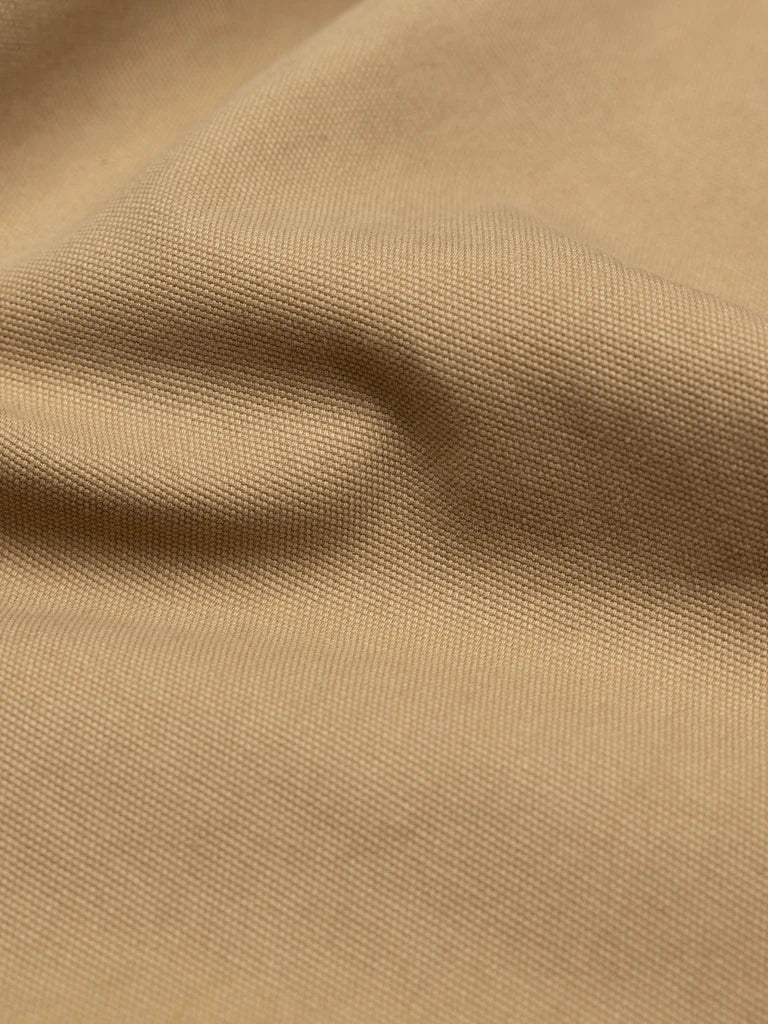 Finisterre Mens Basset Utility Pant-Flint