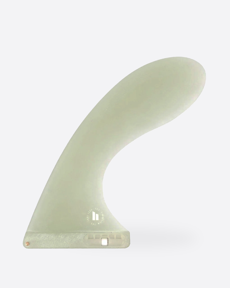 FCS II Fatboy PG 10"