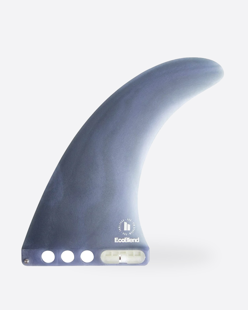 FCS II Connect Neo ECO Longboard Fin 9"