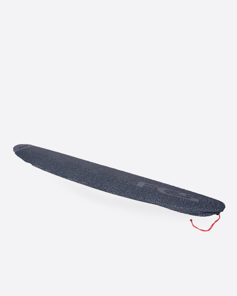 FCS Stretch Longboard Covers