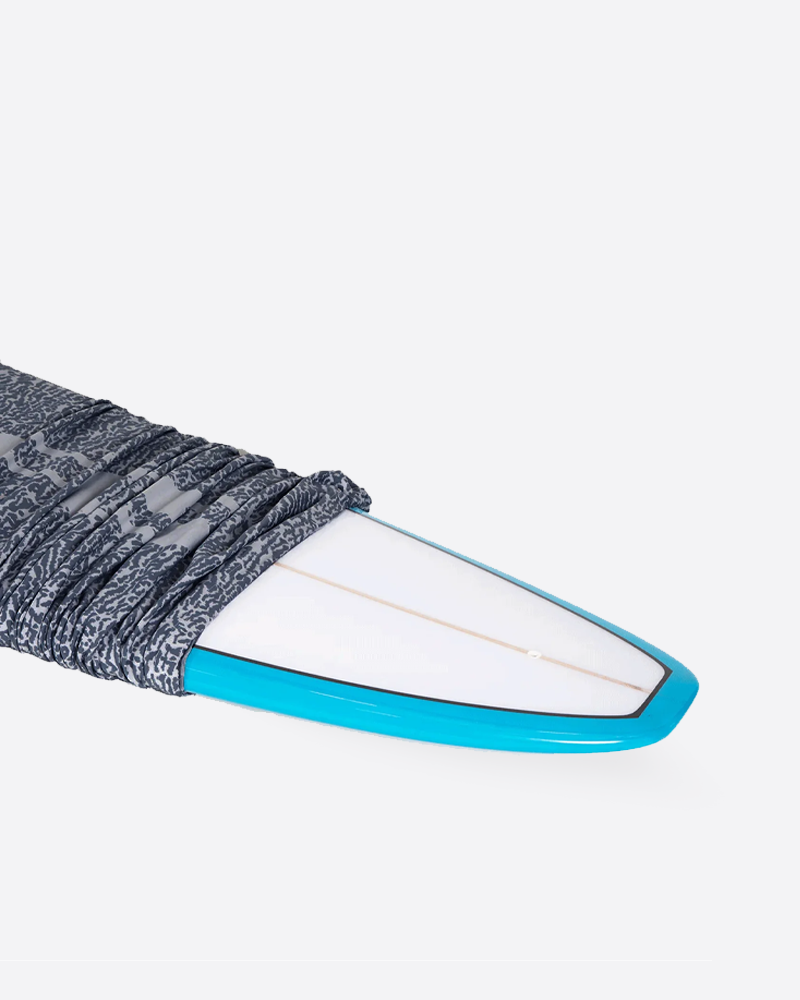 FCS Stretch Longboard Covers