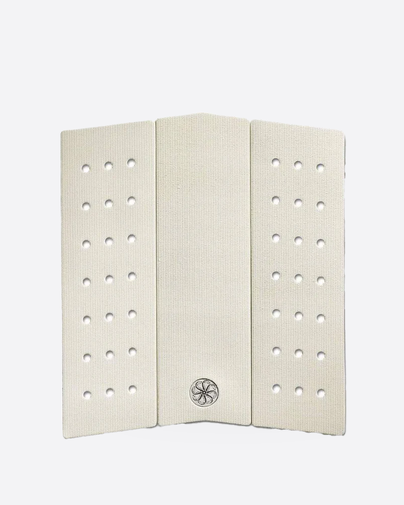 Octopus Grip Deckpad Front Grip II