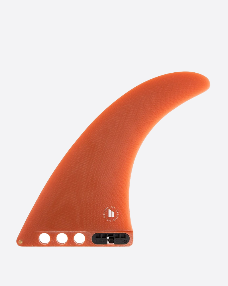 FCS II Connect PG Longboard Fin 9"