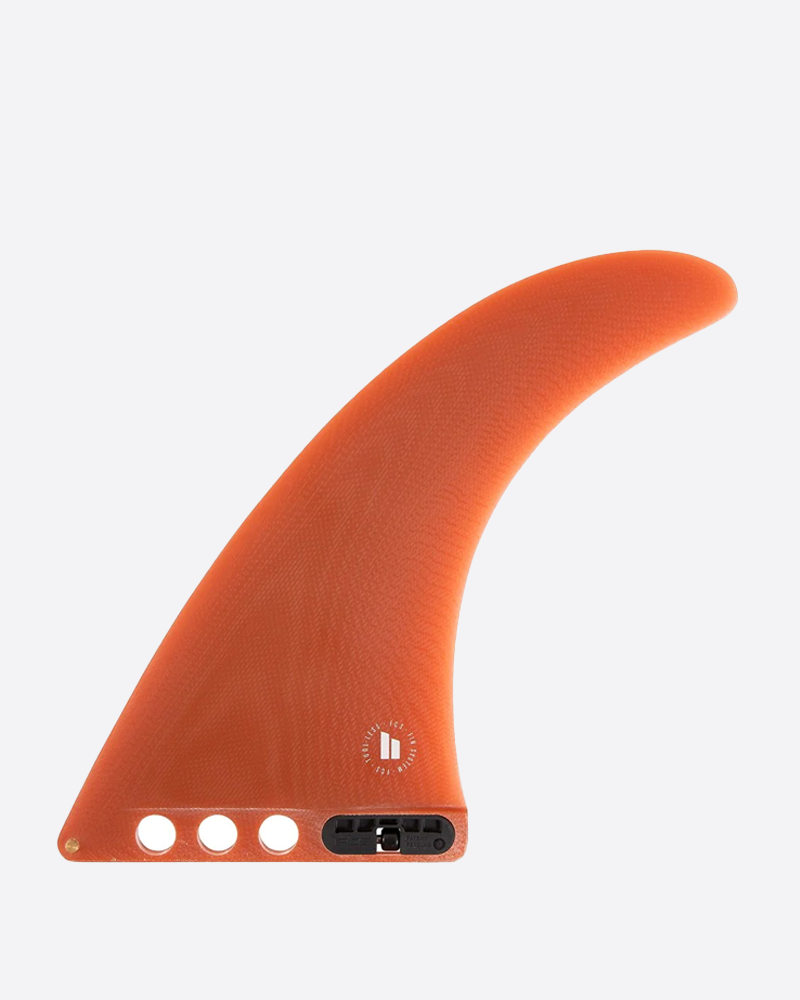 FCS II Connect PG Longboard Fin 8