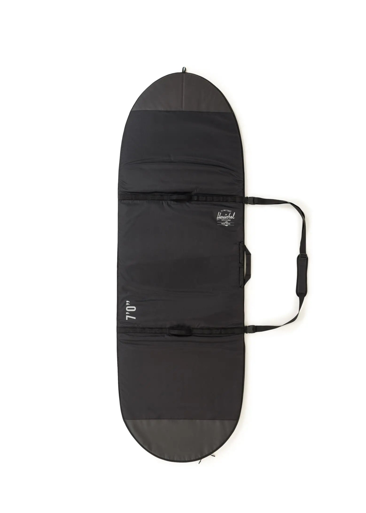 Herschel Surfboard Sleeve All Purpose 7.0