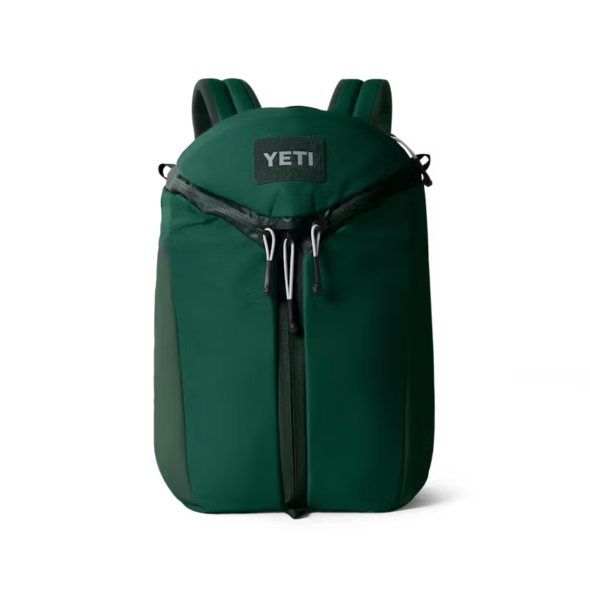 Yeti Ranchero Backpack 18L