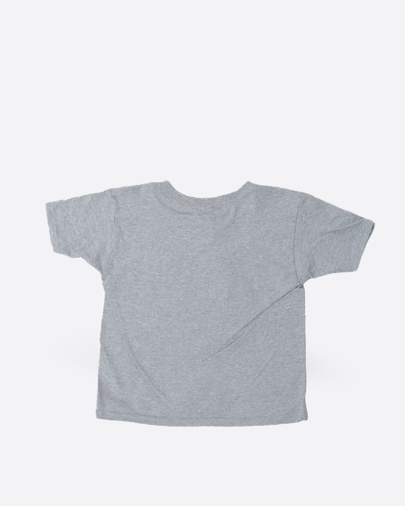 Storm Youth Slime Wave T-shirt