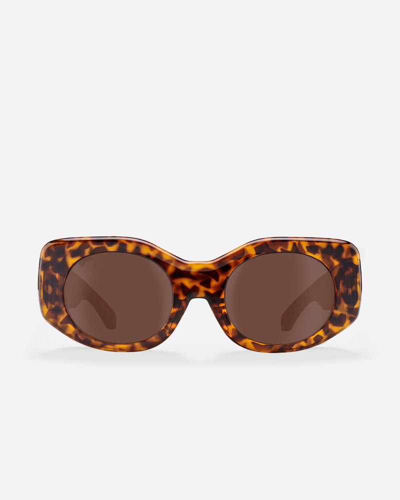 Spy Hangout Sunglasses