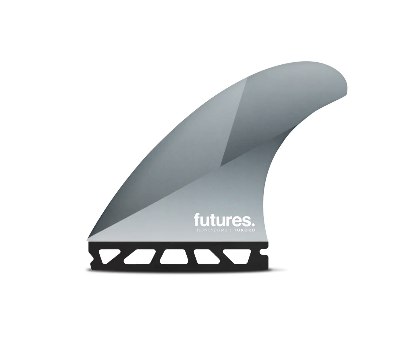 Futures Tokoro HC Thruster