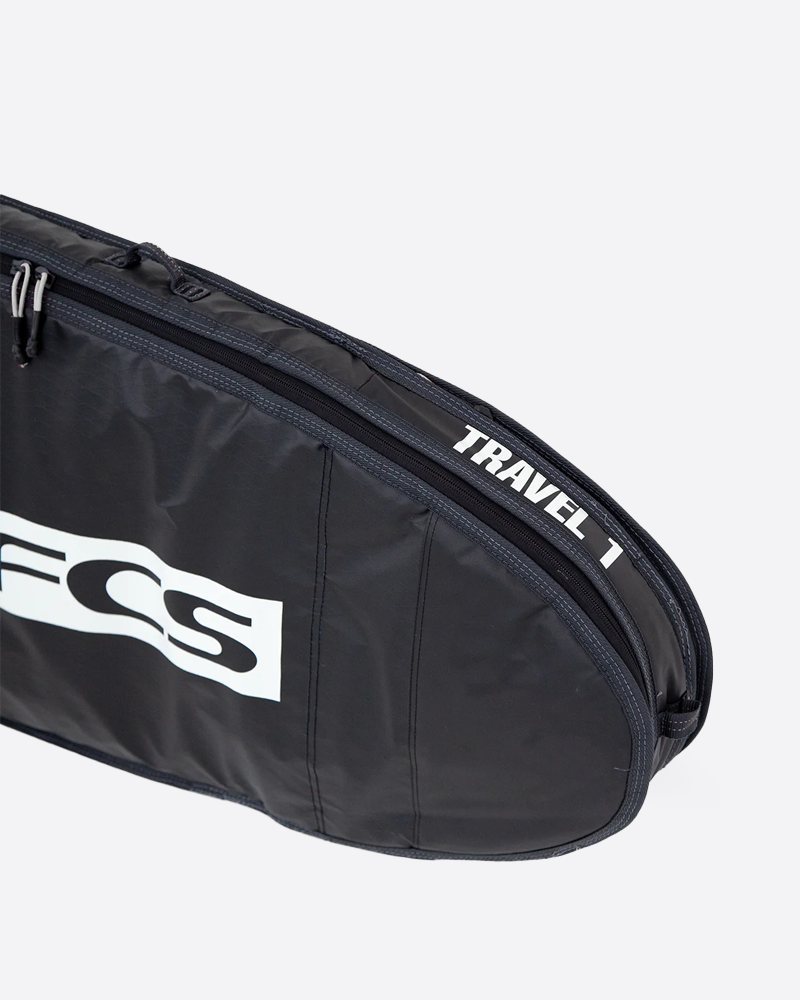 FCS Travel 1 Fun Board Bag