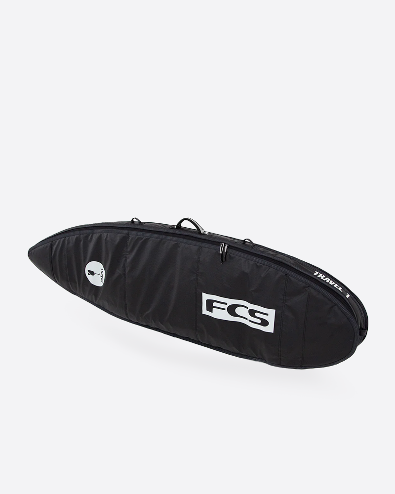 FCS Travel 1 All Purpose Board Bag