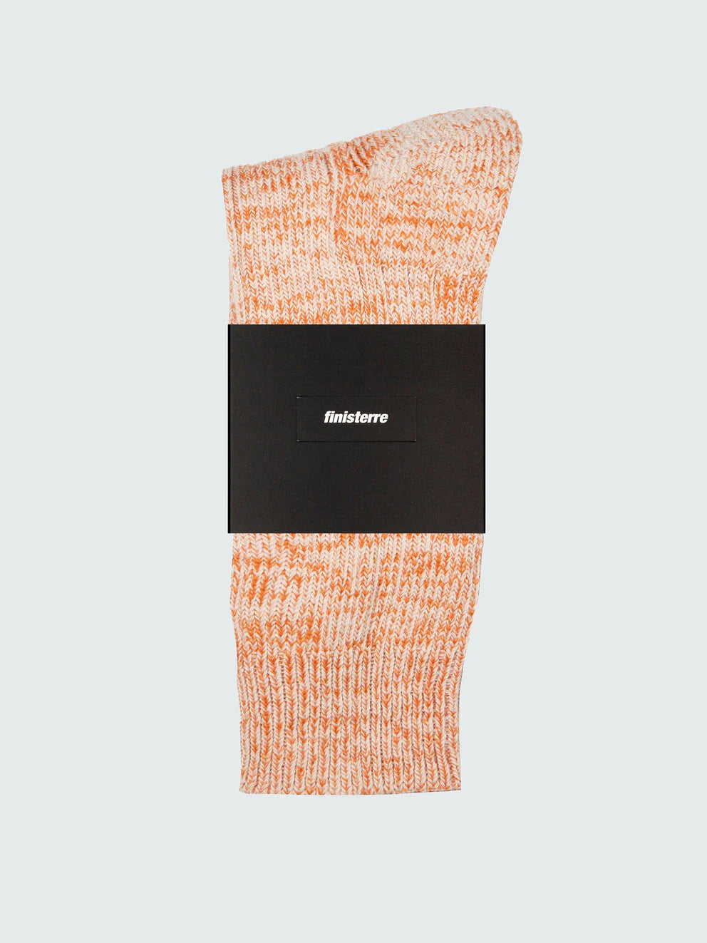 Finisterre Kelson Sock