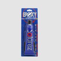 Solarez Epoxy Ding Repair 1.0 oz tube (EPS safe)