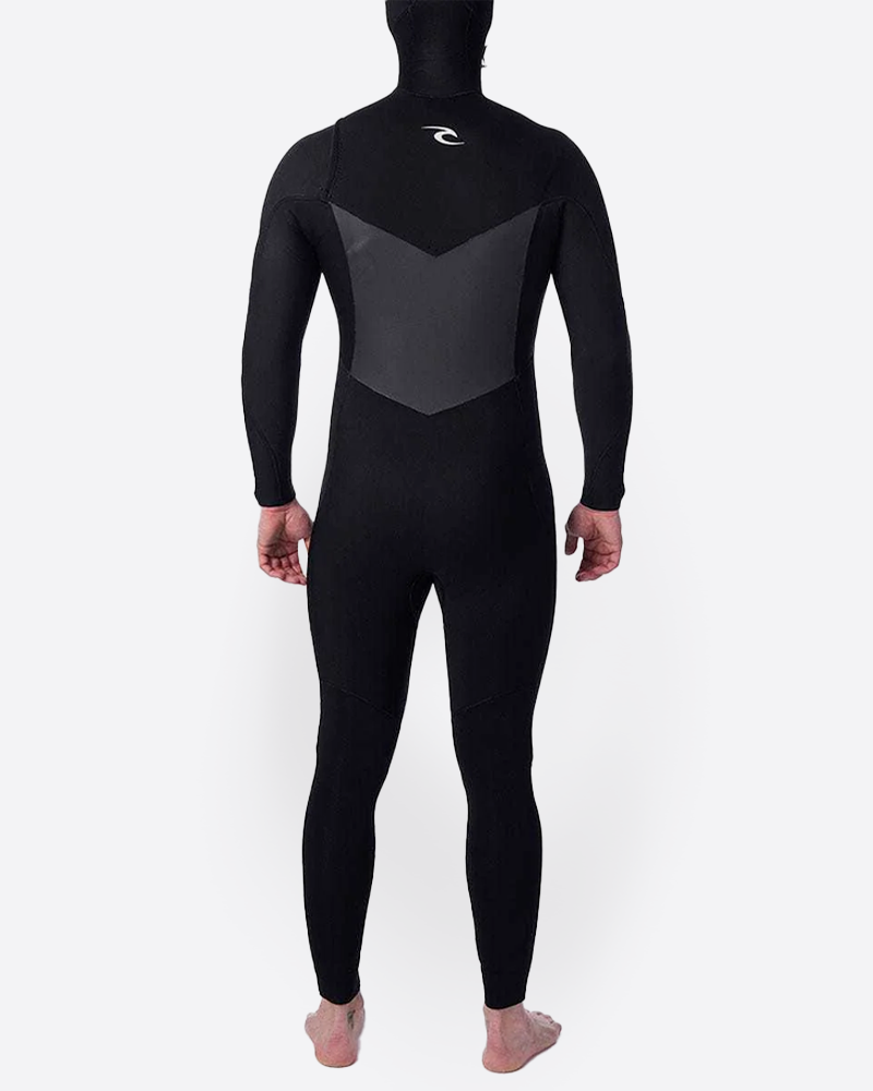 Rip Curl Mens 5M Dawn Patrol Wetsuit