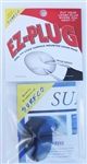 EZ Plug Kit - Single