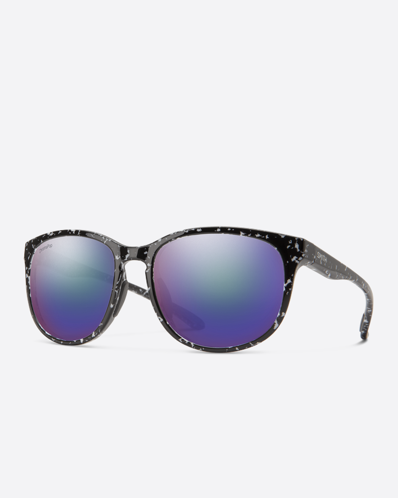 Smith sale shasta sunglasses