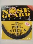 Fun Shape Nose Guard Kit