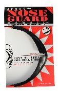 Jumbo SUP Nose Guard Kit