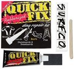 Quick Fix Rubberized 2.0 oz repair kit