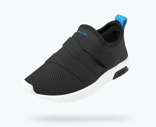 Natives sales shoe sale