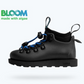 Native Fitzsimmons City Bloom Youth Boots