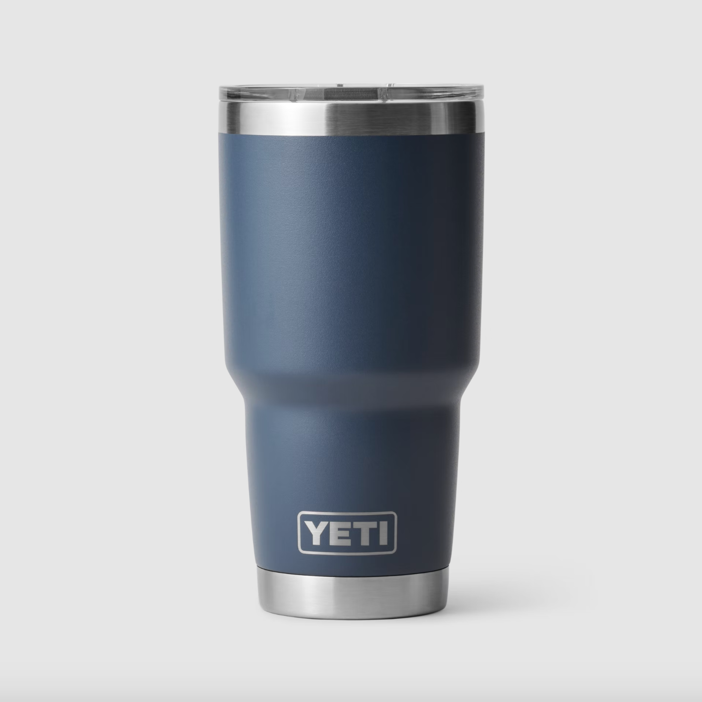 Yeti Rambler 30oz Tumbler