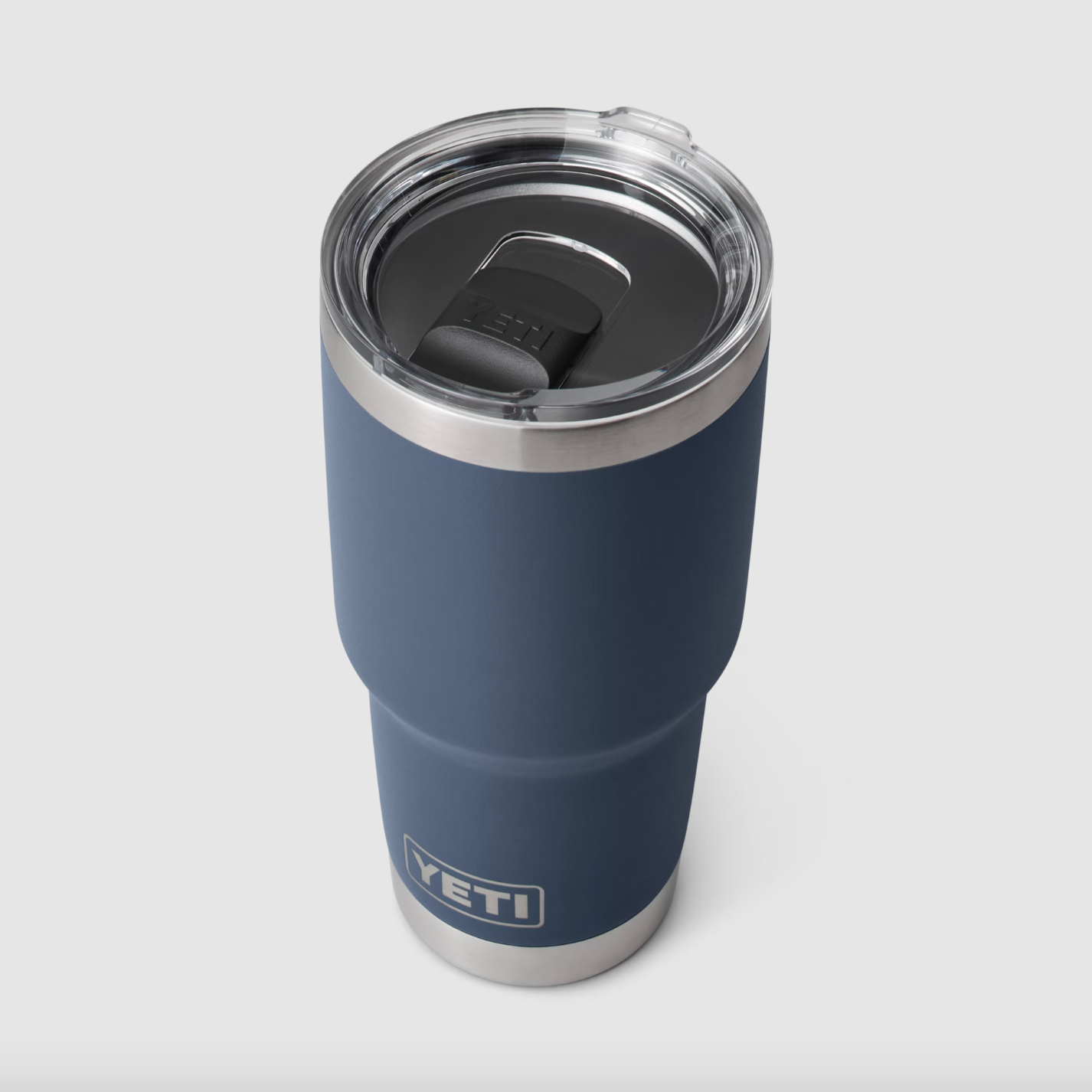 Yeti Rambler 30oz Tumbler