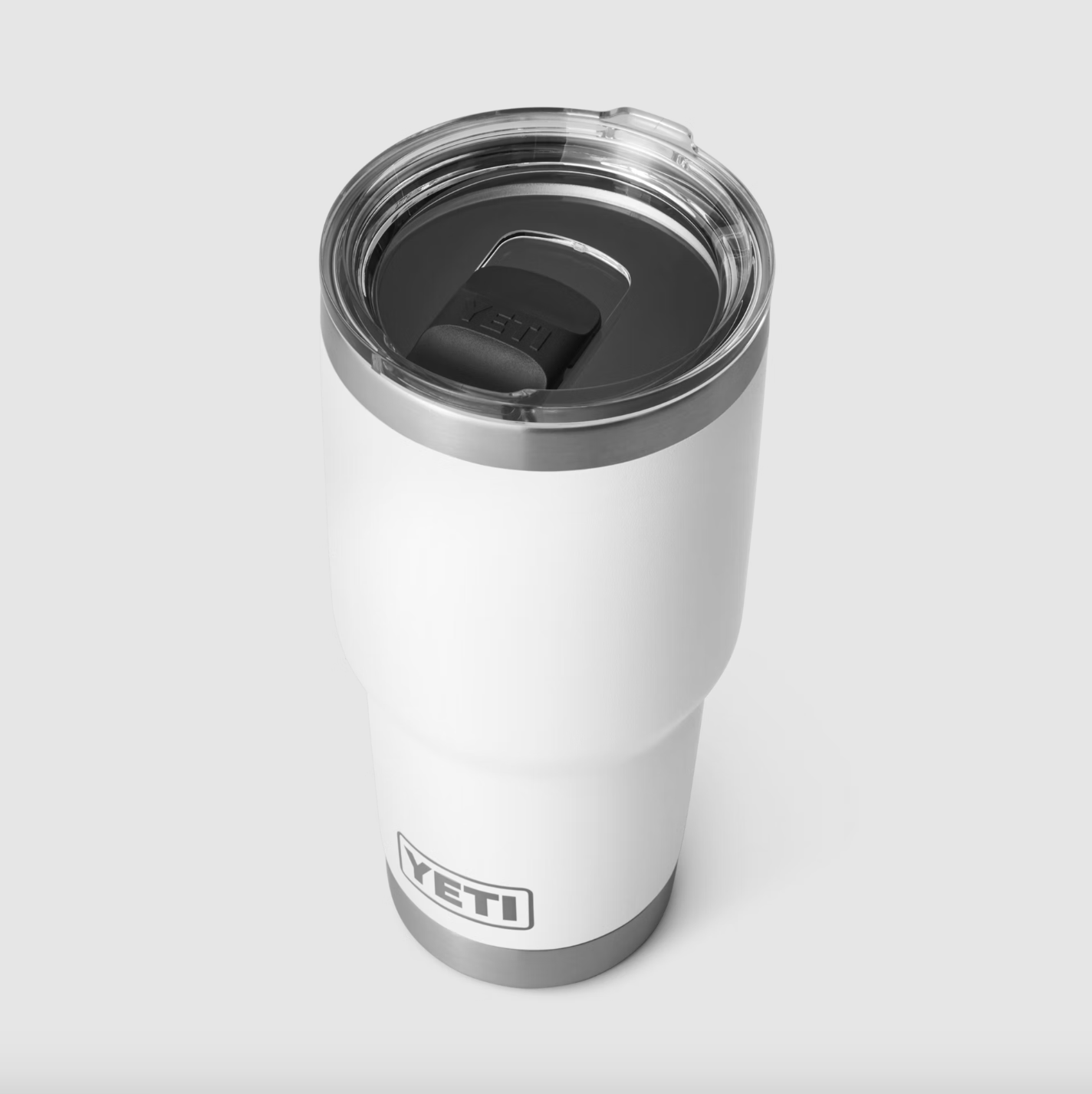 Yeti Rambler 30oz Tumbler